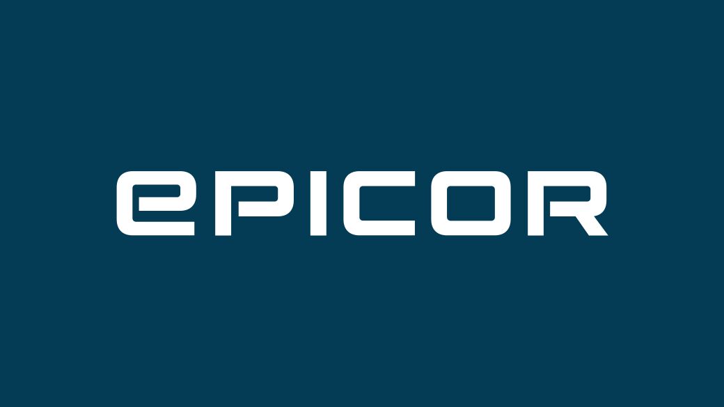 Epicor preview