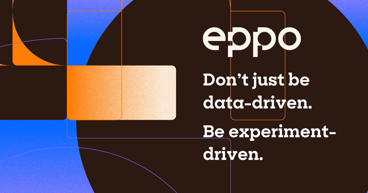 Eppo preview