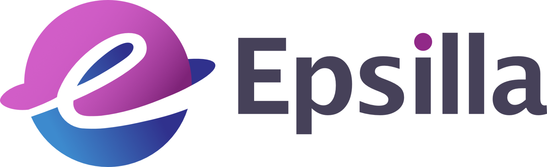 Epsilla preview