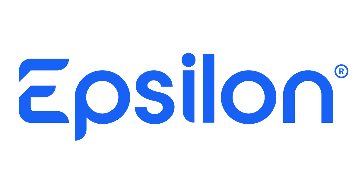 Epsilon Loyalty preview