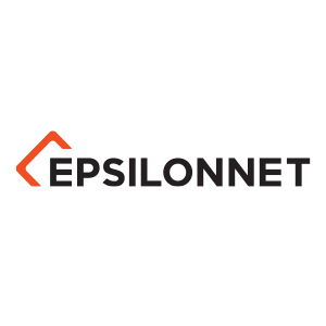 Epsilon Net Greece preview