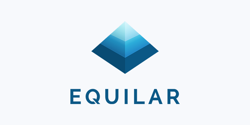 Equilar preview