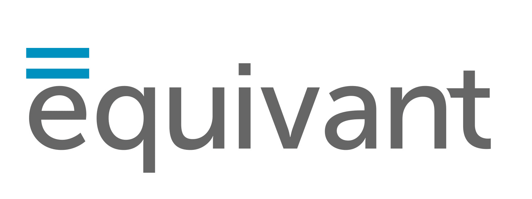 Equivant preview