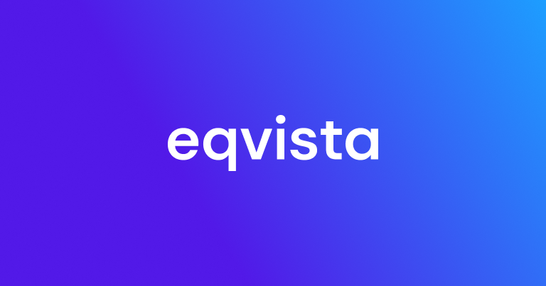 Eqvista preview