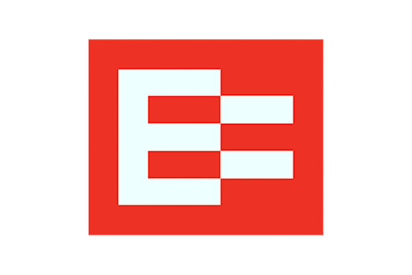 EROAD preview