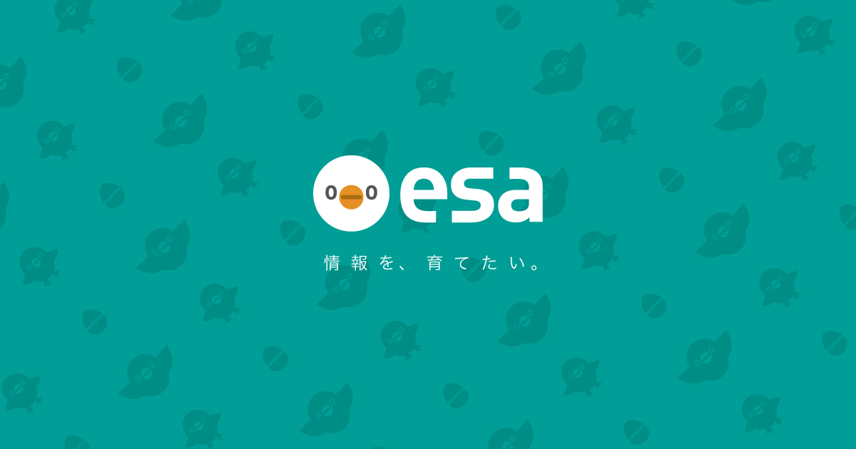 esa preview
