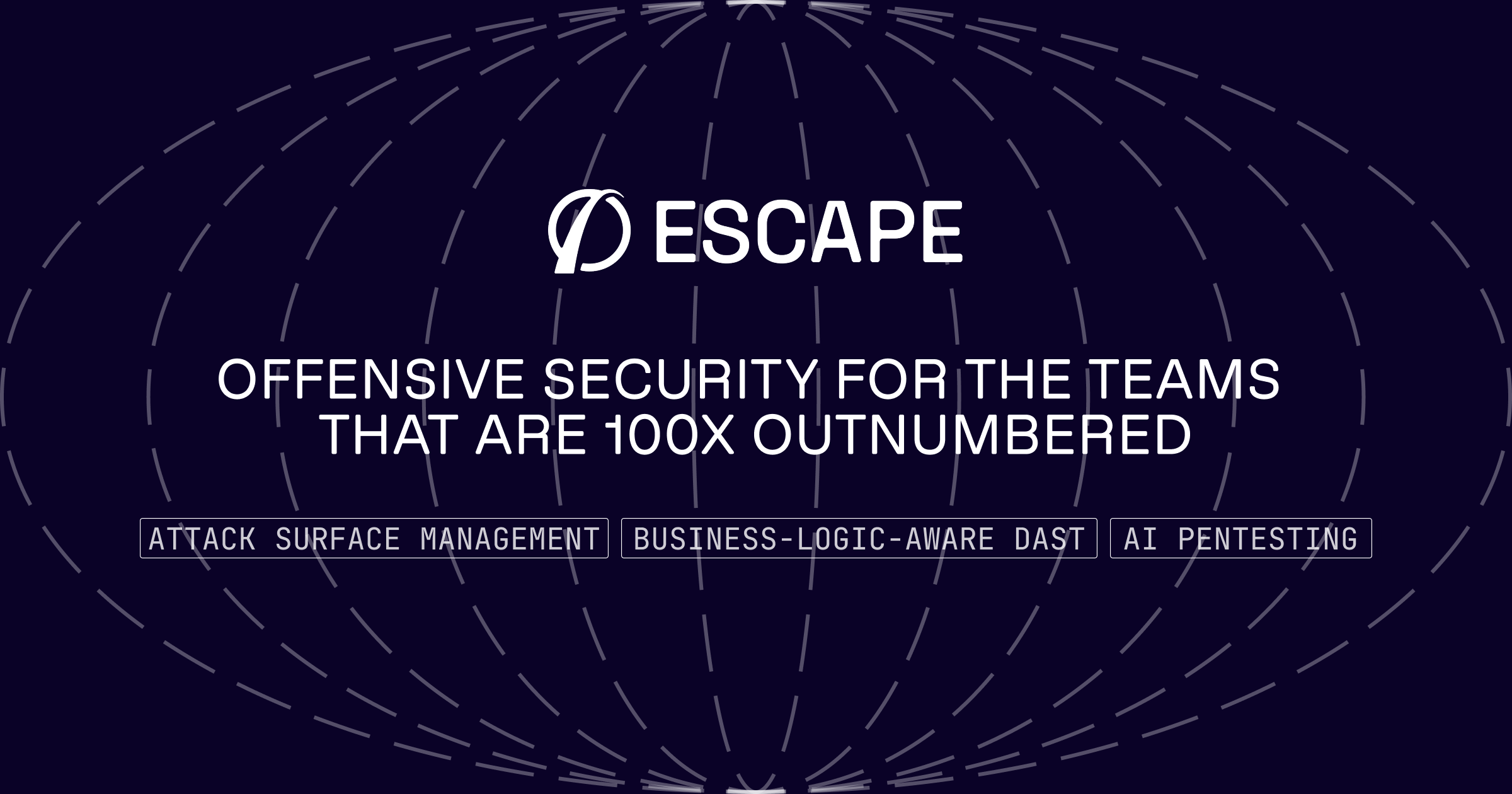 Escape preview
