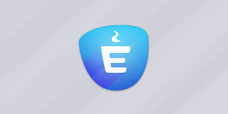 Espresso preview