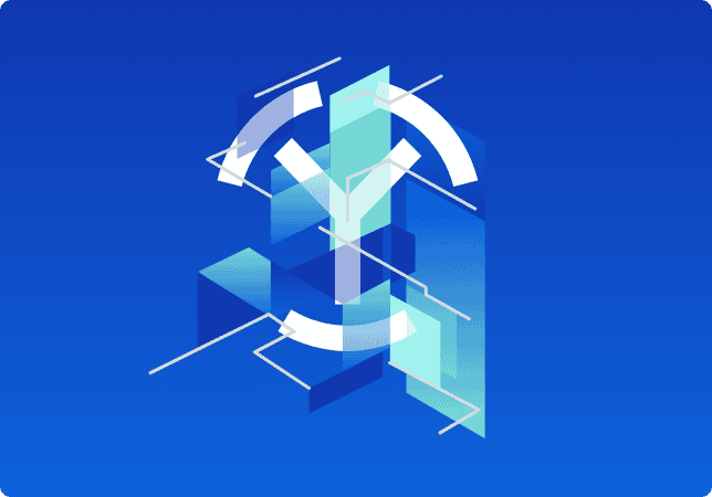 Essensys preview
