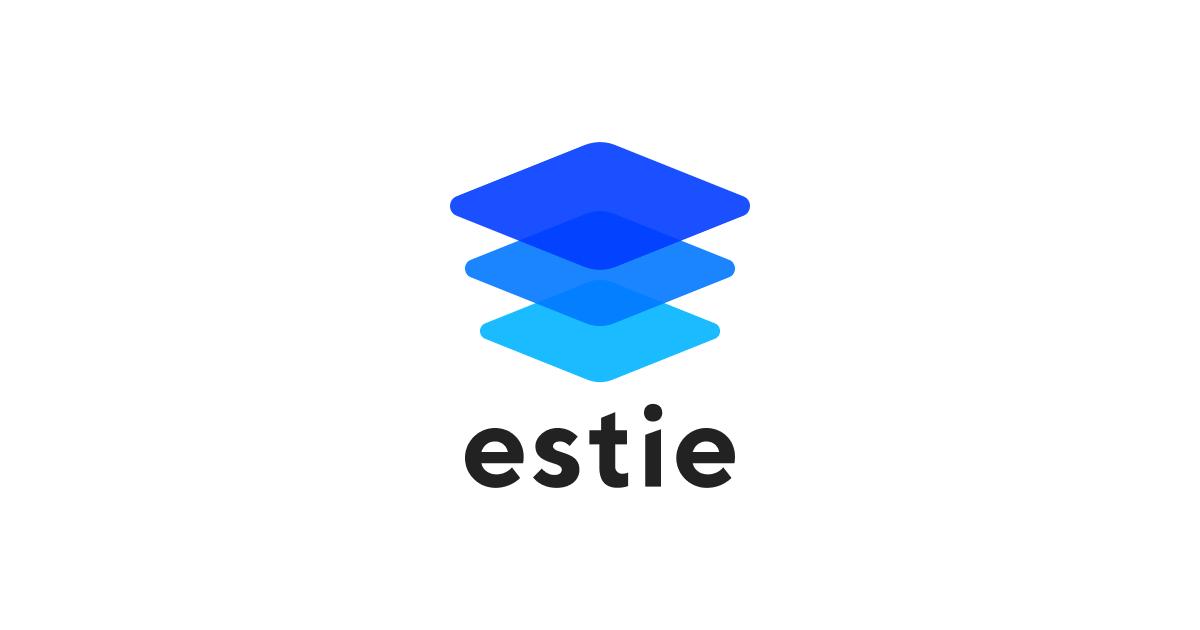 Estie preview