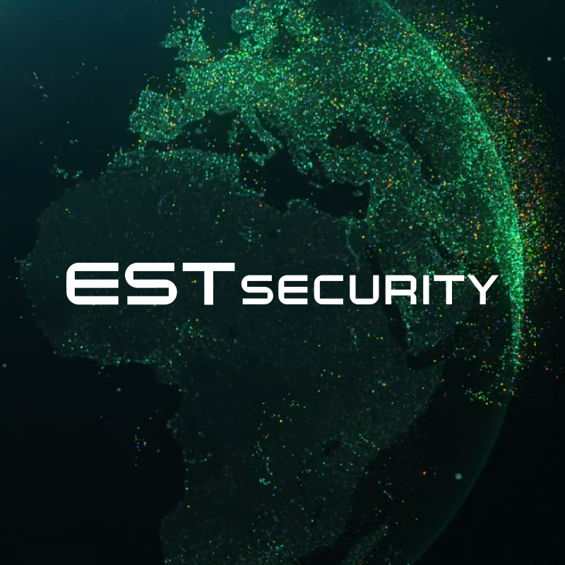 Estsoft ALYac Cloud preview
