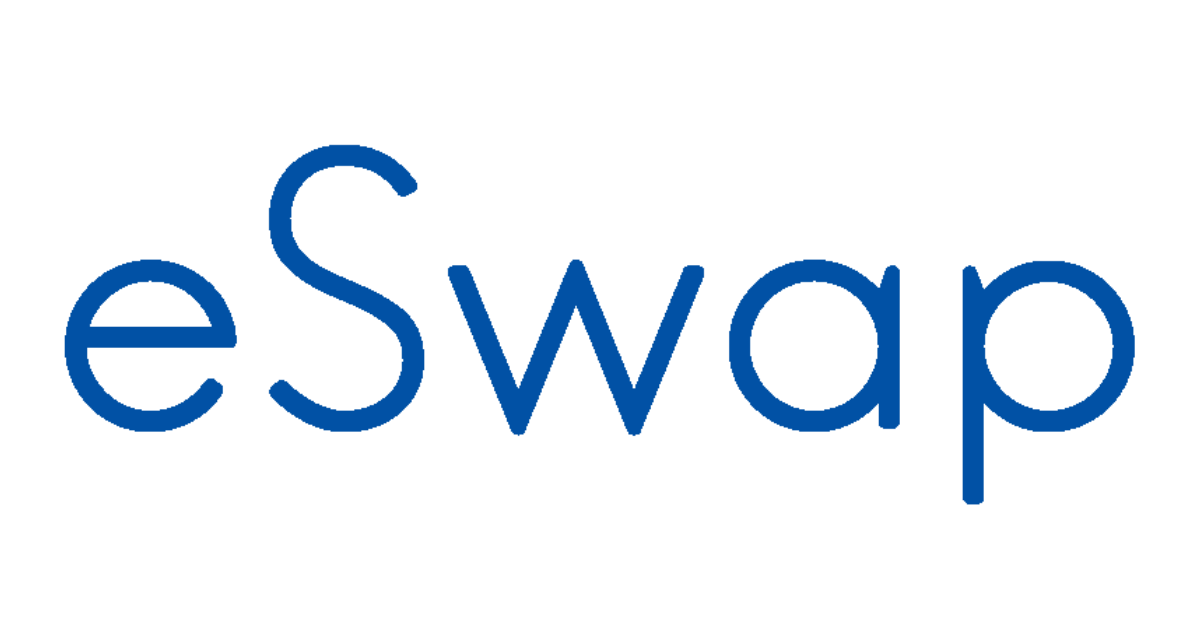 eSwap preview