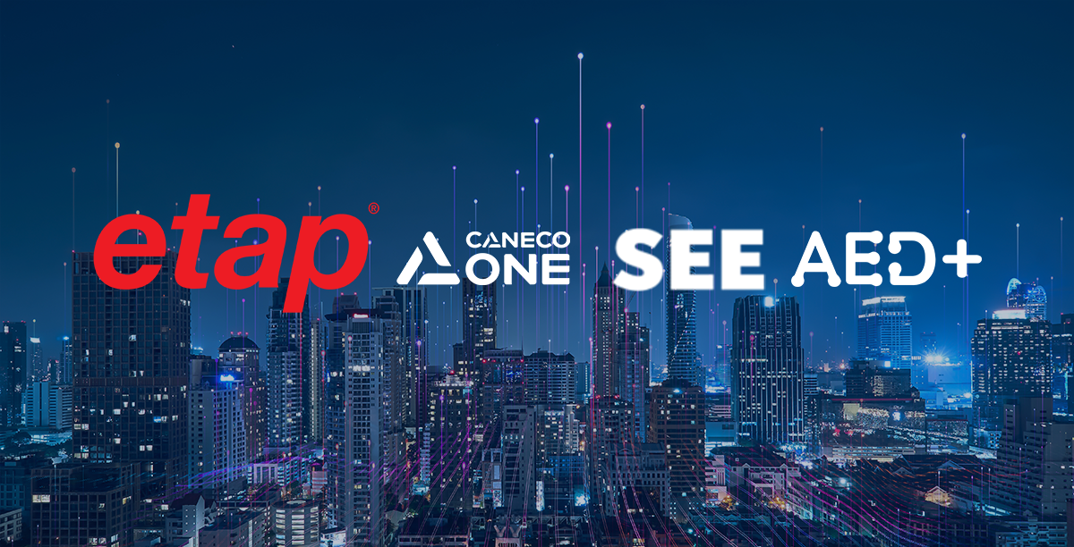 ETAP preview