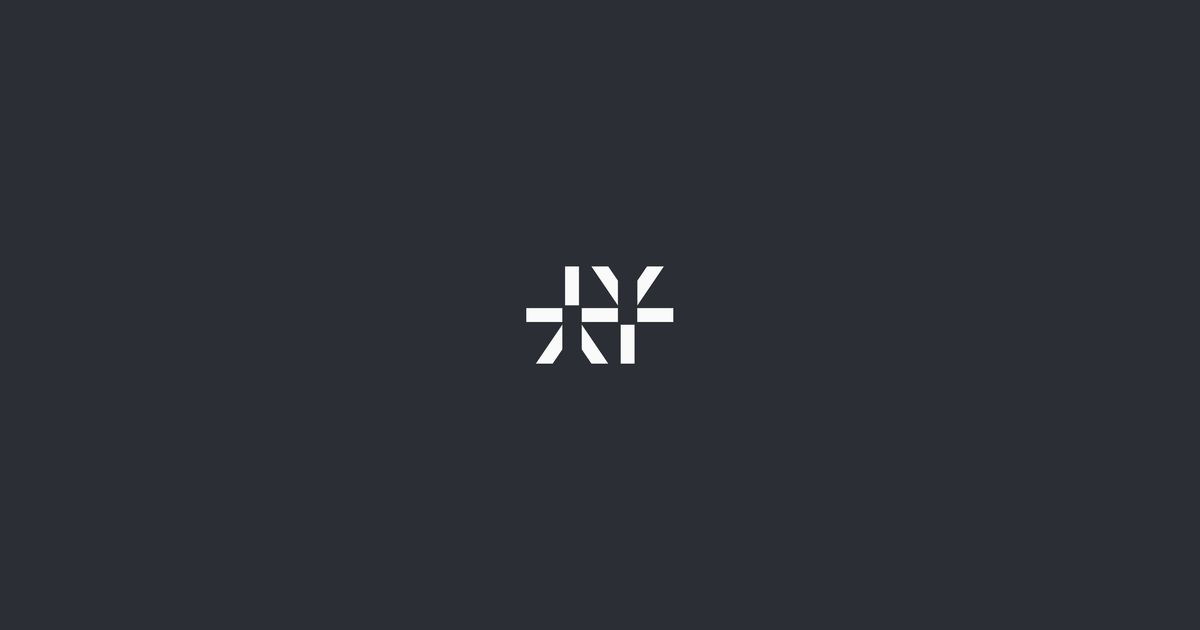 Ethyca preview