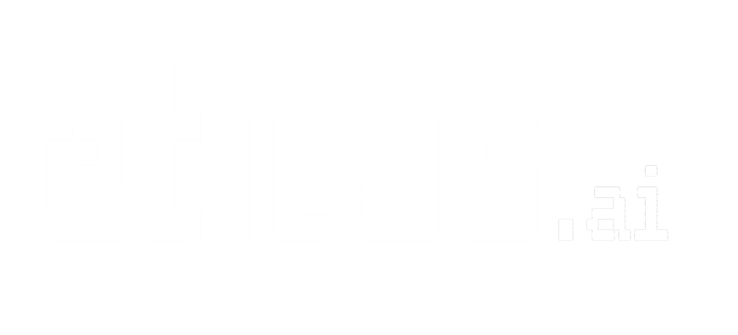 Eticas preview