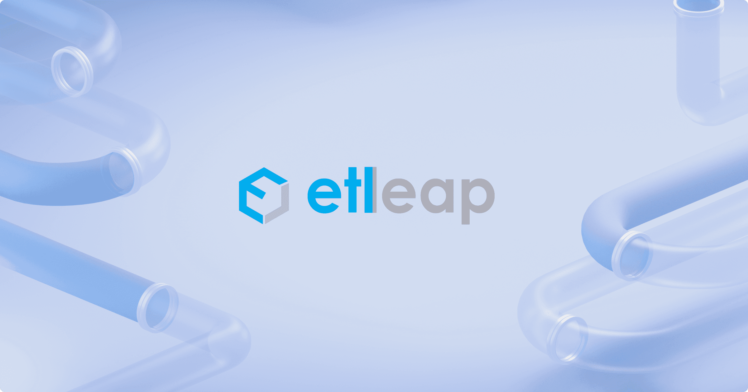 Etleap preview