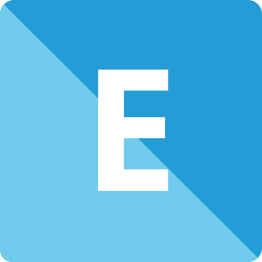 Eventzilla preview