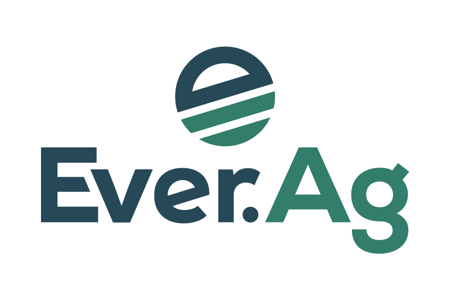 Ever.Ag preview