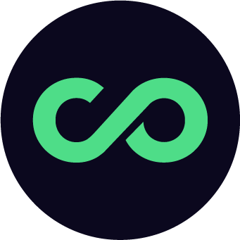 EverCommerce Platform preview