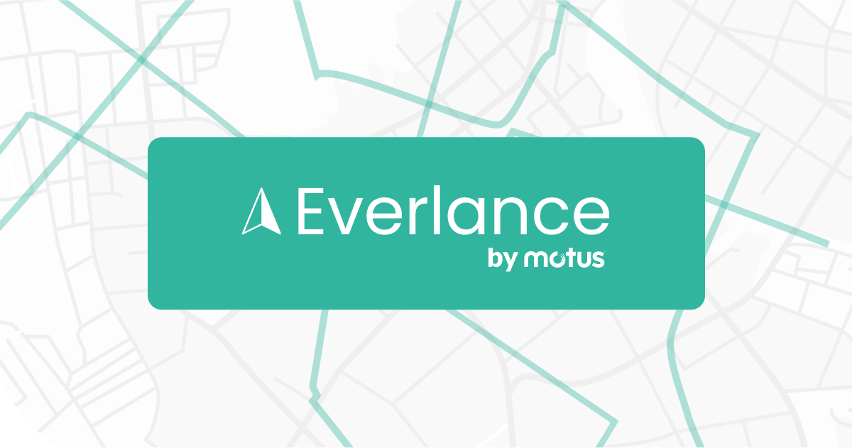 Everlance preview