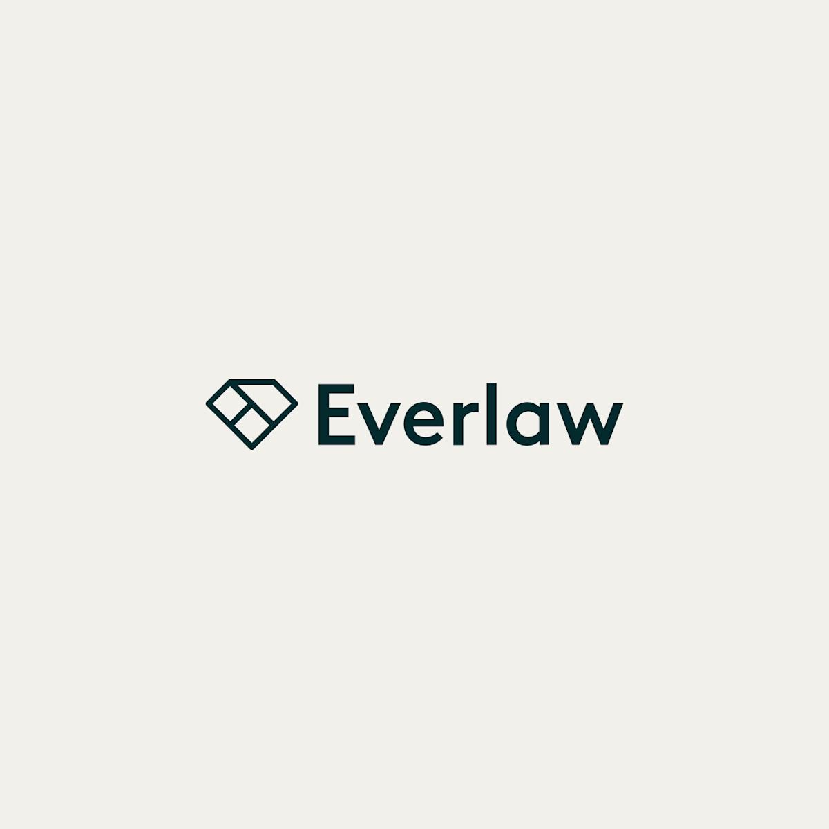 Everlaw preview