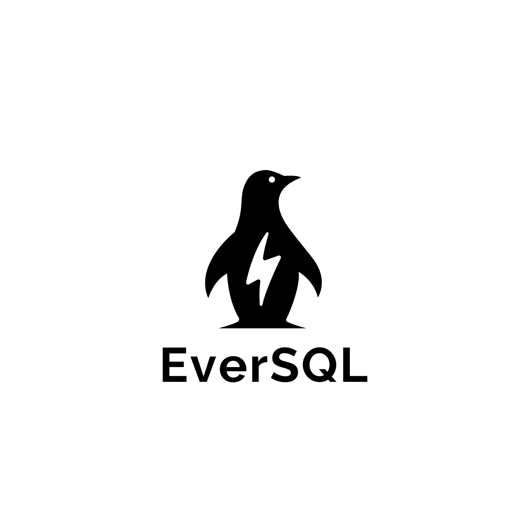 EverSQL preview