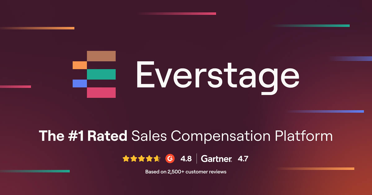 Everstage preview