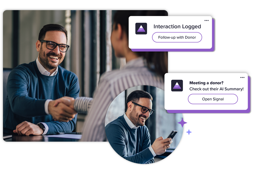 EverTrue preview