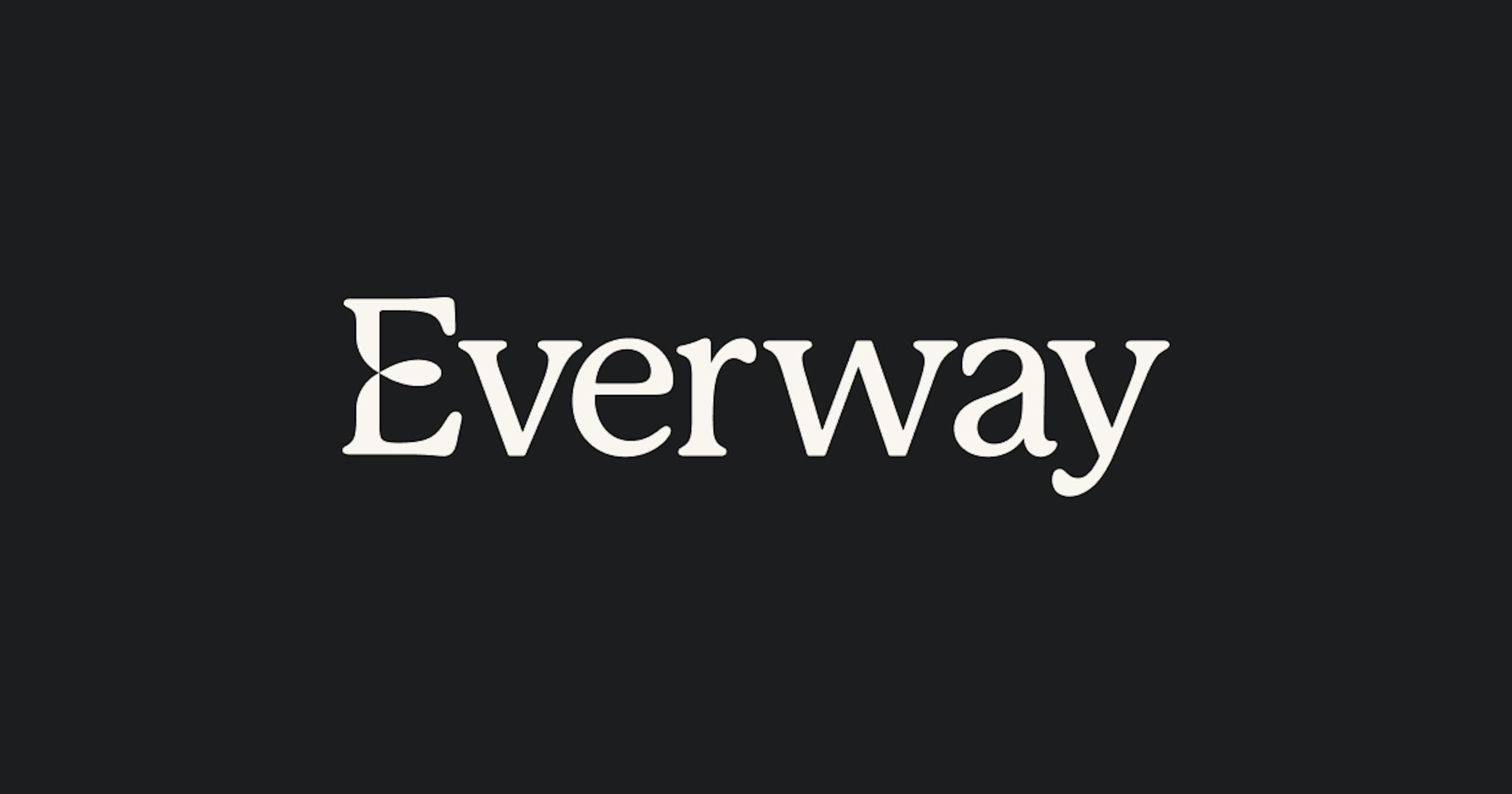 Everway preview