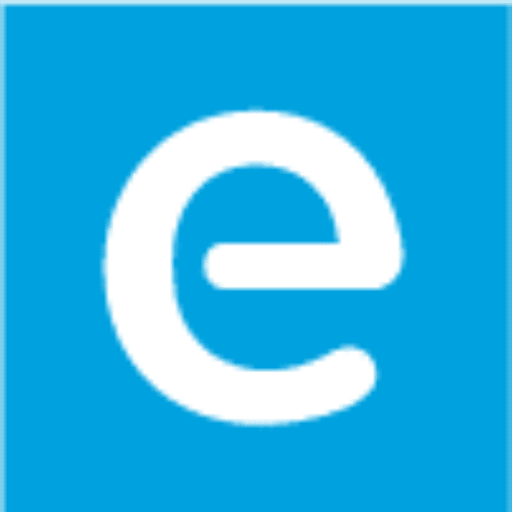 Evisions Research Suite preview