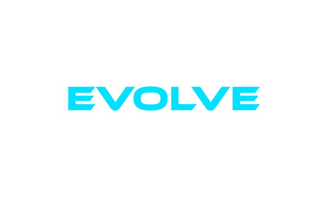 EvolveAI preview