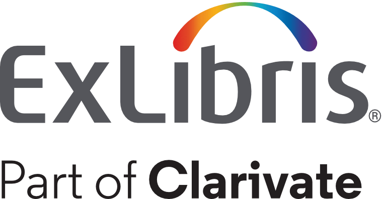Ex Libris preview