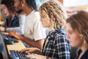 ExamSoft preview