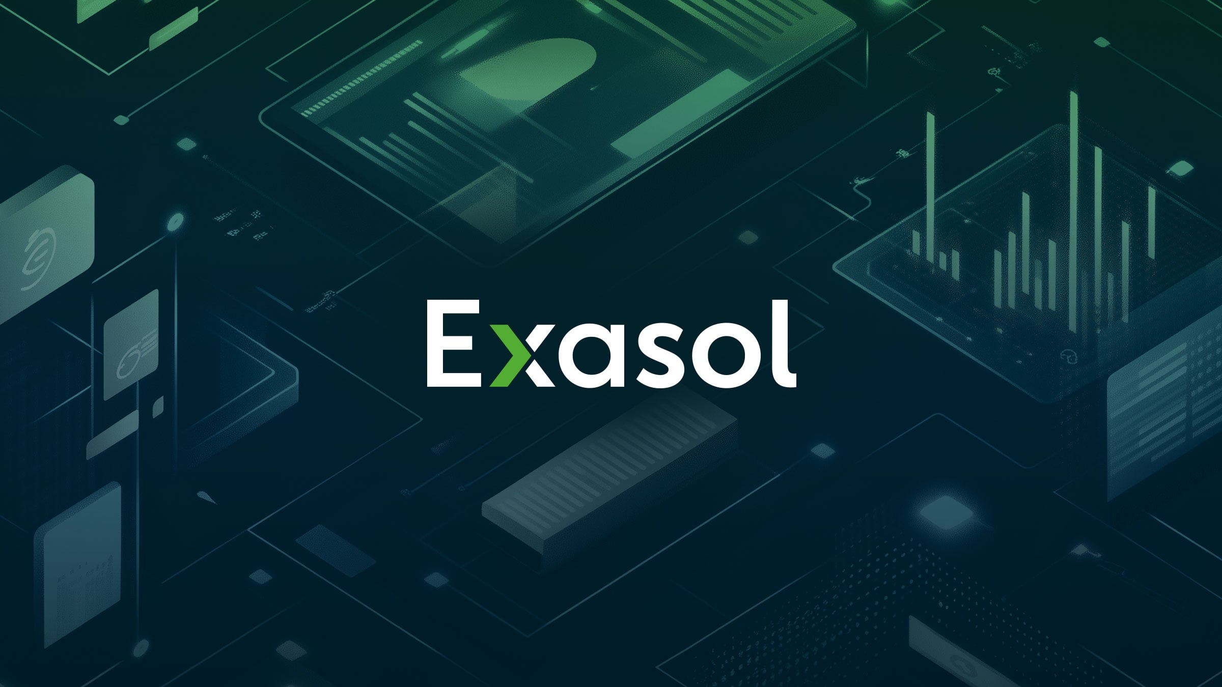 Exasol preview