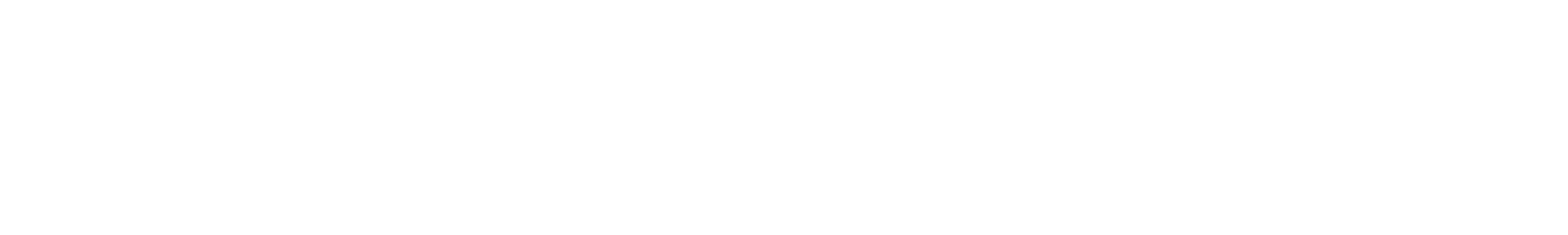 Exchange Manager Pro preview