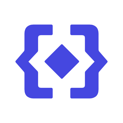 Execute Program preview