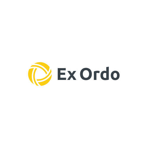 ExOrdo preview