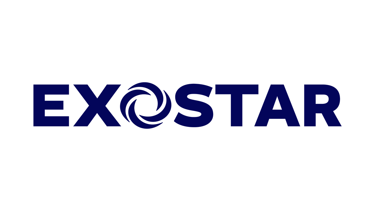 Exostar preview