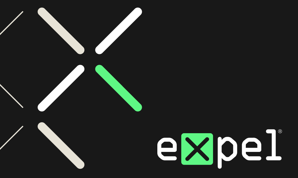 Expel preview