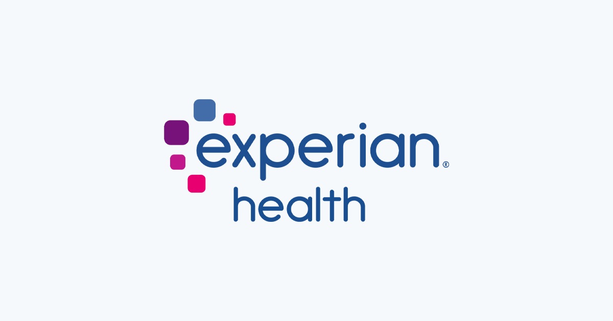 Experian Health preview