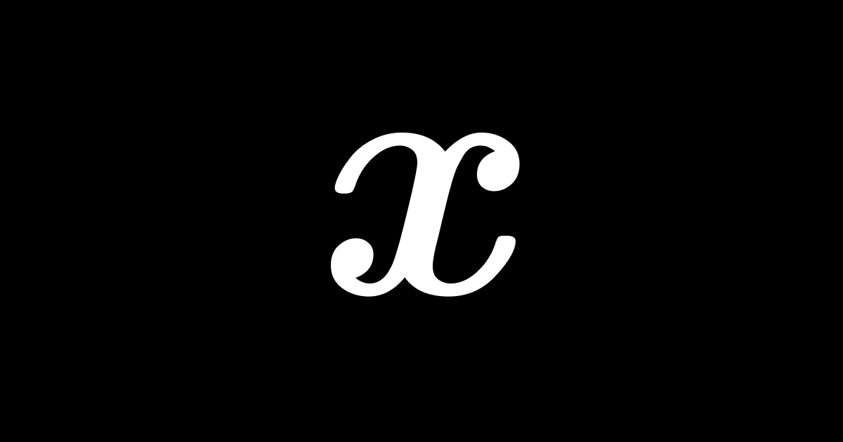 Explainpaper preview