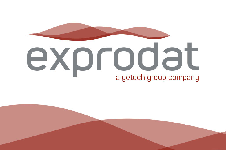 Exprodat ExPT preview