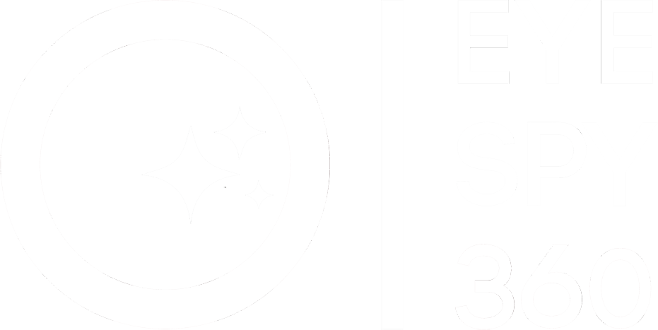 EyeSpy360 preview