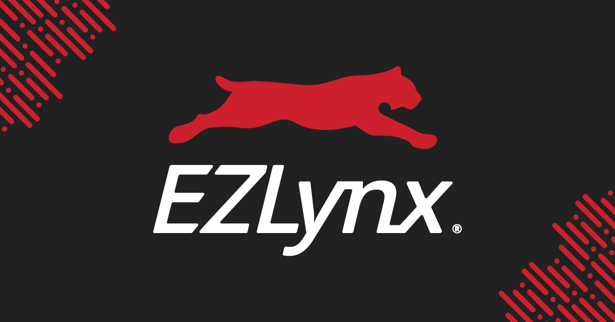 EZLynx preview