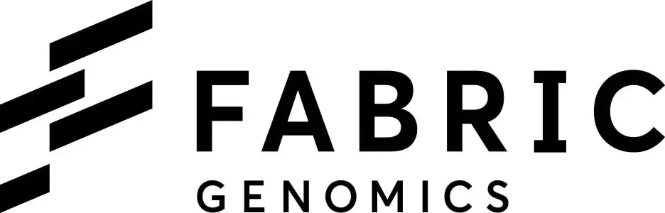 Fabric Genomics preview