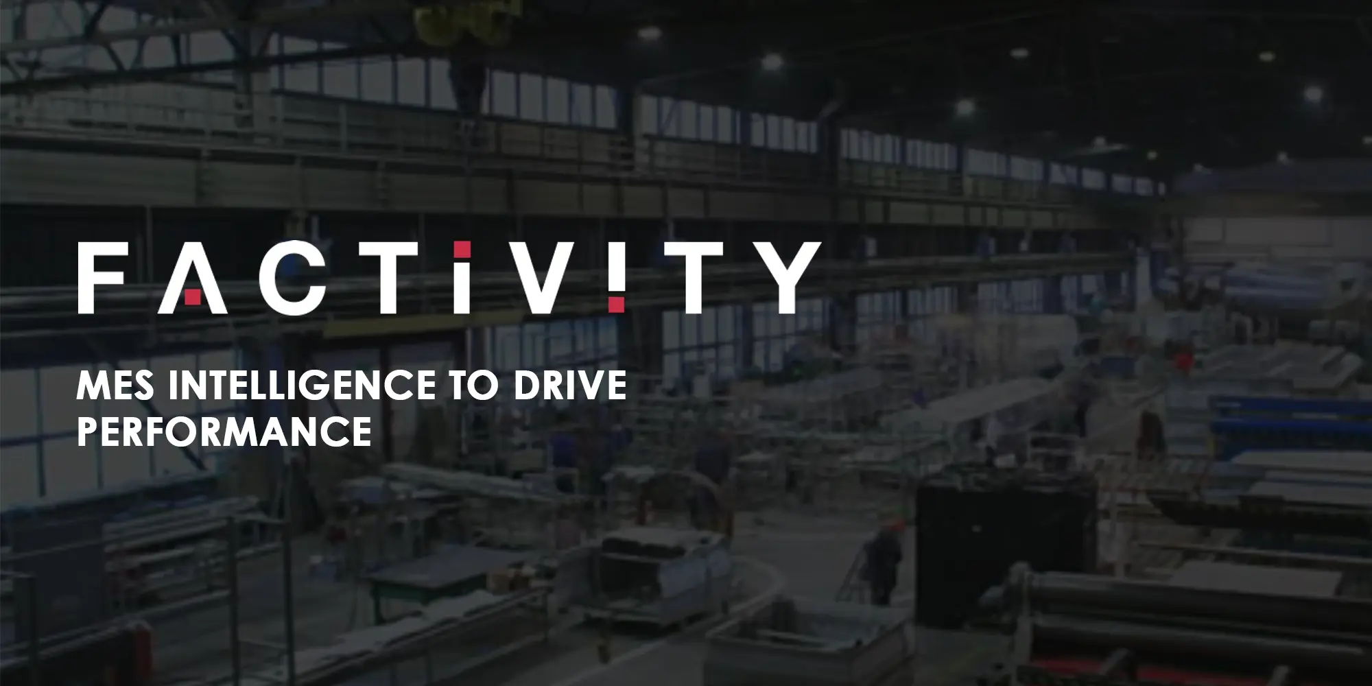 Factivity QMS preview