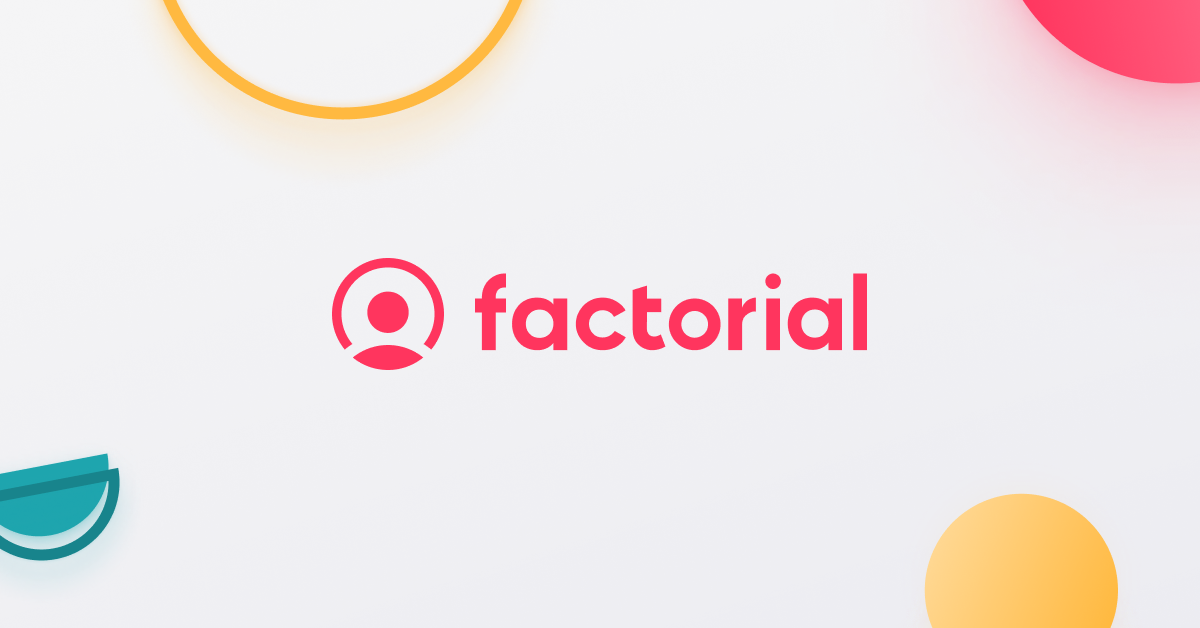 Factorial Mexico preview
