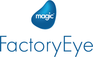 FactoryEye preview