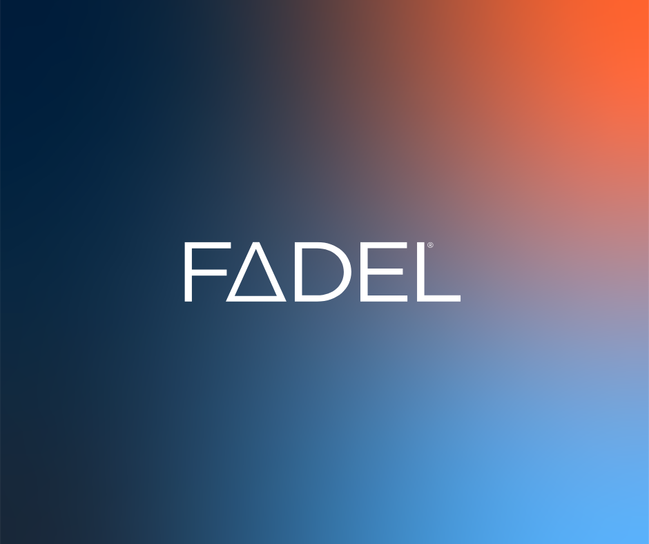 Fadel Royalty preview