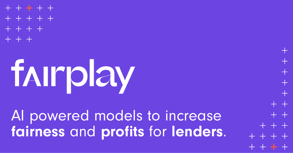 FairPlay preview